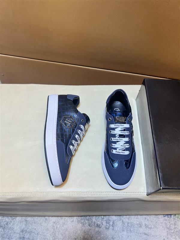 20251128161547132 260